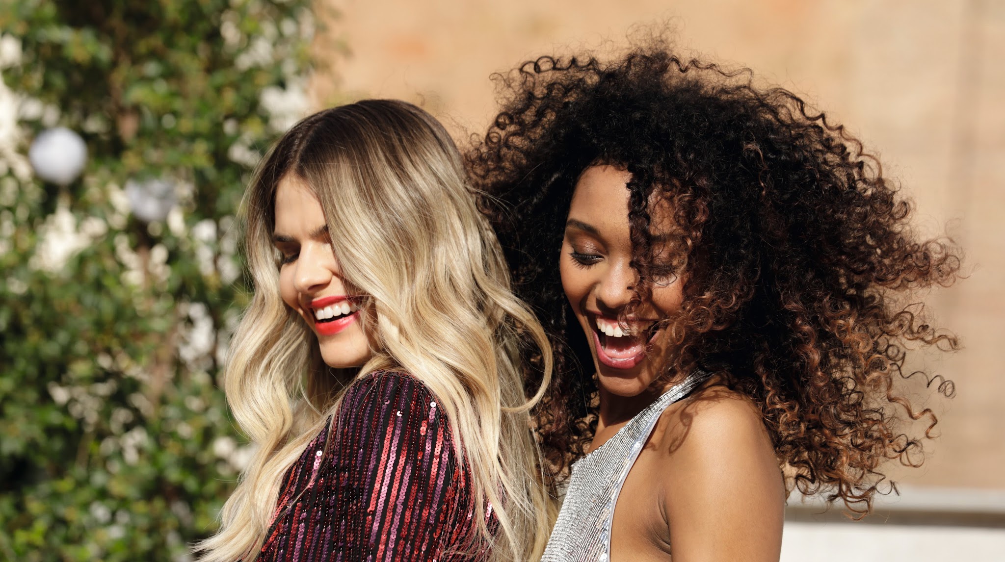 Wella Professionals BeNeLux YouTube banner