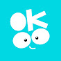 Okoo pour les petits logo