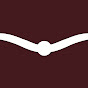 Animo Official logo