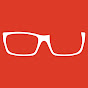 Foureyes Furniture YouTube channel avatar 