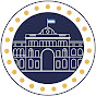 Punto a Punto Federal - Casa Rosada logo