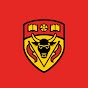 Choose UCalgary logo