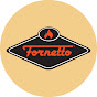 FornettoOvens logo