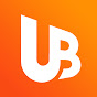 Union Bank of the Philippines logo