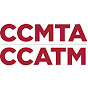 CCMTA / CCATM YouTube channel avatar 