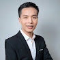 Luật sư Đàm logo