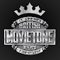 British Movietone Royals logo