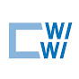 Wirtschaftswissenschaftliche Fakultät Würzburg logo