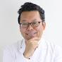 精神科医・樺沢紫苑の樺チャンネル YouTube channel avatar 