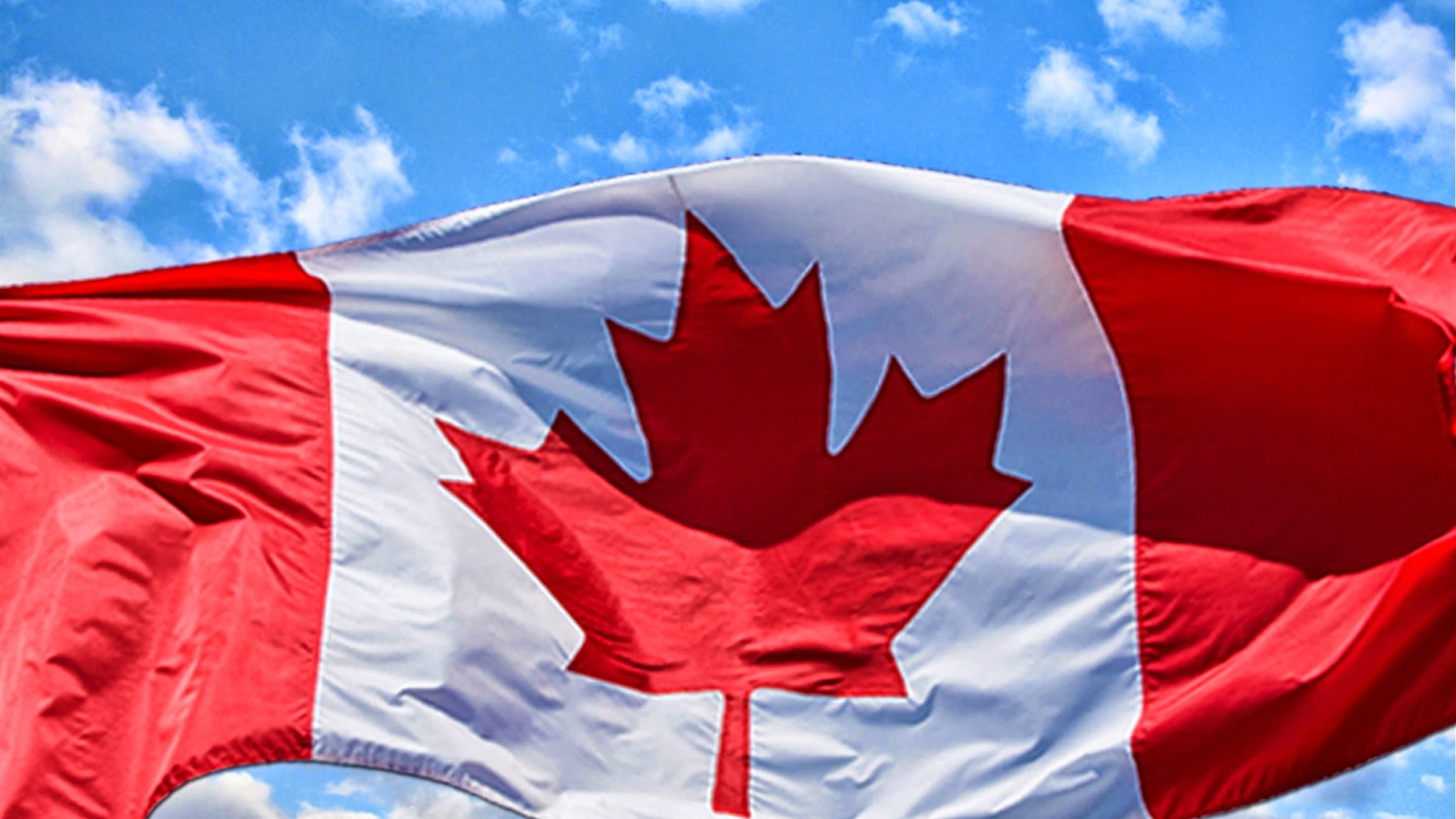 CitImmCanadaES YouTube banner
