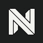 Newfields logo