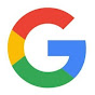 Google Philippines YouTube channel avatar 