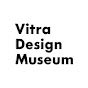 Vitra Design Museum YouTube channel avatar 