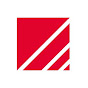 JOEST group logo