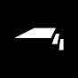 Sony Future Filmmaker Awards logo