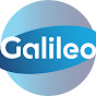 Galileo YouTube channel avatar 