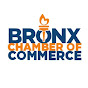 thenewbxcc logo