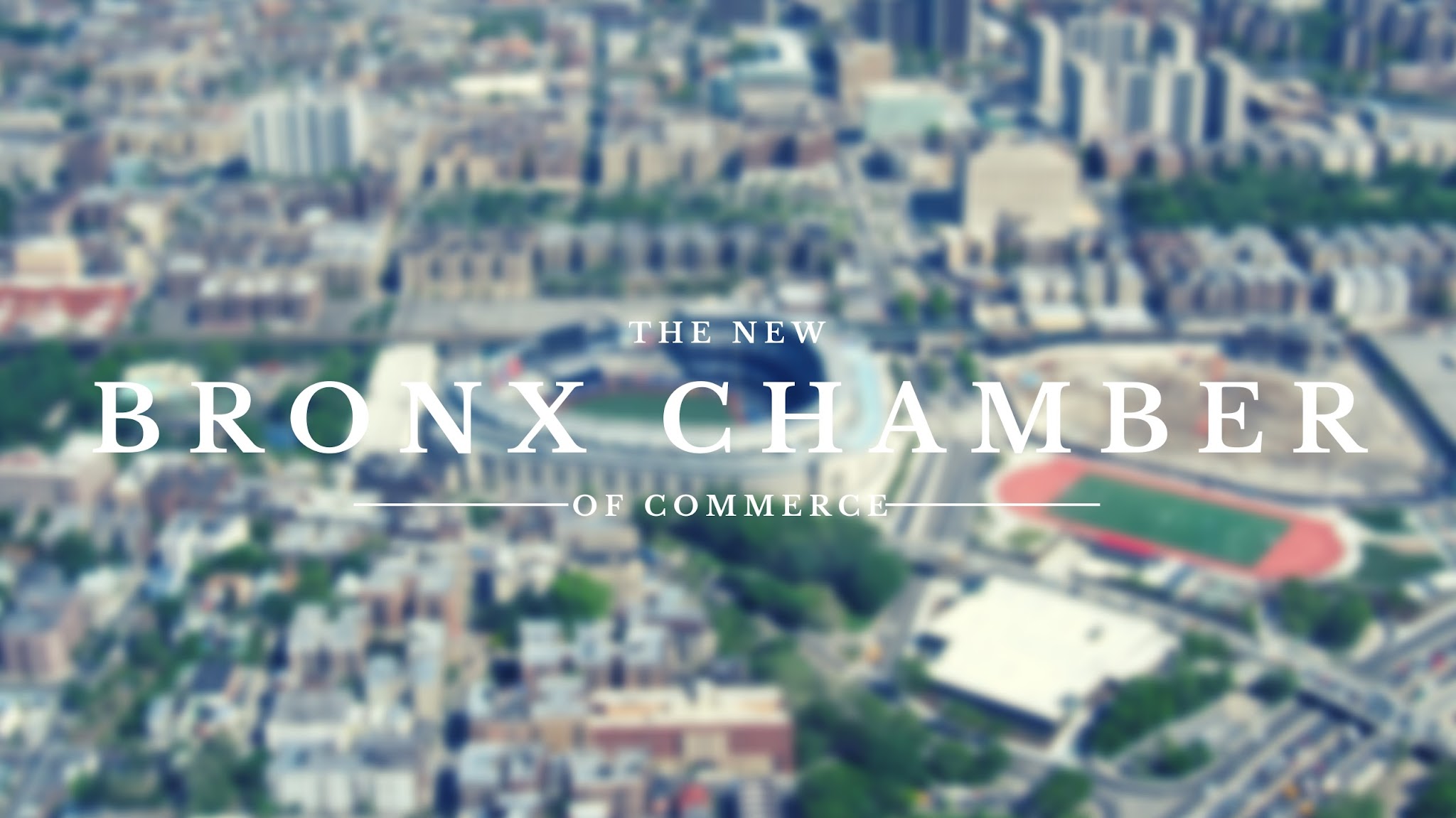 thenewbxcc YouTube banner