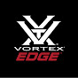 Vortex Edge YouTube channel avatar 
