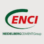 ENCI logo