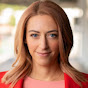 Kelly McGonigal logo