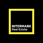INTERMARK Real Estate logo