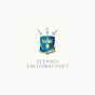 Svenska Fäktförbundet YouTube channel avatar 