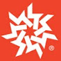 KeystoneColorado logo