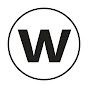 Wienerberger Hrvatska YouTube channel avatar 