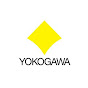 Yokogawa América do Sul logo