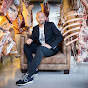 Metzgerei David YouTube channel avatar 