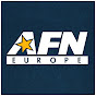 afneurope logo