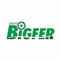 Grupo Bigfer logo