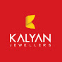 Kalyan Jewellers YouTube channel avatar 