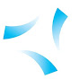 CycloTech GmbH YouTube channel avatar 