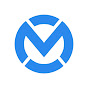 Munters logo