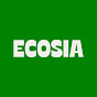 Ecosia YouTube channel avatar 