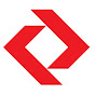CPTM YouTube channel avatar 