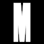 Monash University Art, Design & Architecture YouTube channel avatar 