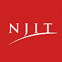 NJIT YouTube channel avatar 