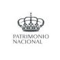 Patrimonio Nacional YouTube channel avatar 