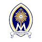 Sisters of Our Lady Immaculate (SOLI) YouTube channel avatar 