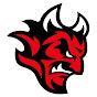Cardiff Devils logo