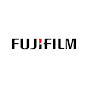 Fujifilm Indonesia logo