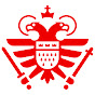 Koeln logo