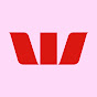 Westpac Banking logo