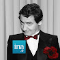 Ina Pierre Desproges. Étonnant, non ? logo