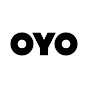 OYO YouTube channel avatar 