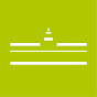 Universität Münster logo