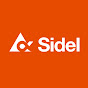 Sidel YouTube channel avatar 